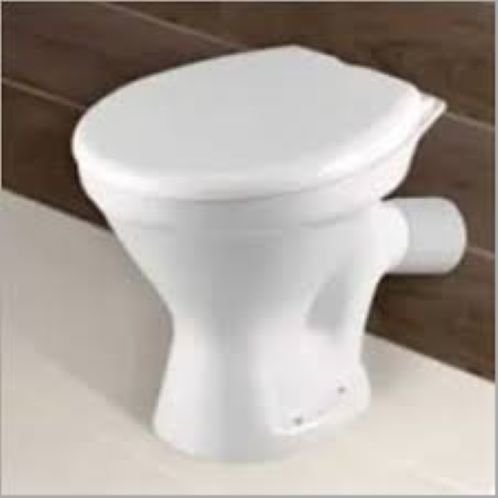 Sandy Water Closet E.W.C. - 6002